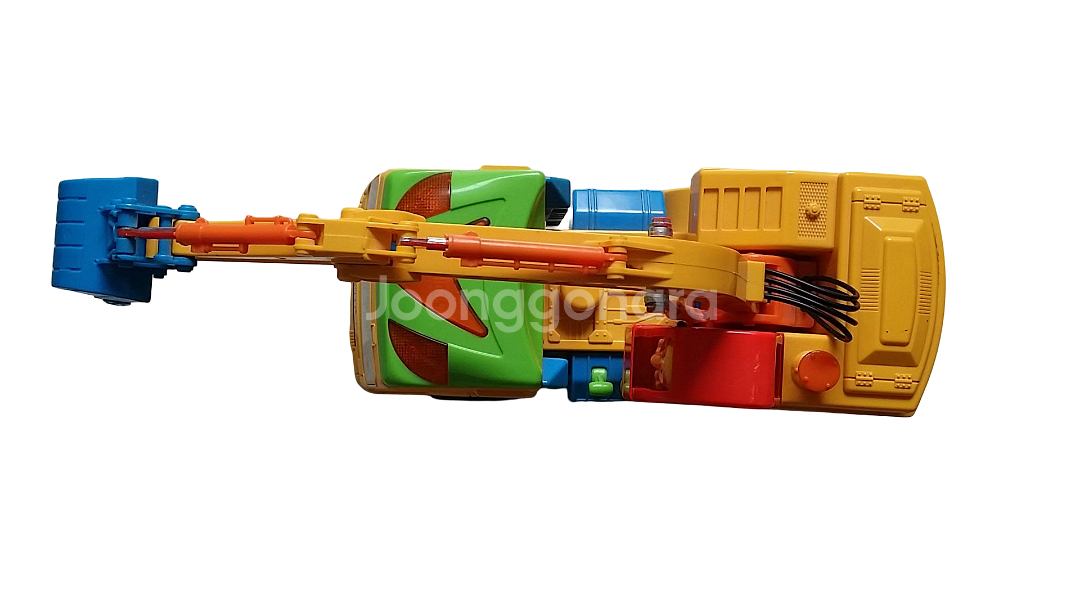 어린이 장난감, 운동화 iriewash 190, 페이퍼 플레인 pk7027 200, 아이리버 키재기 KH-180--5