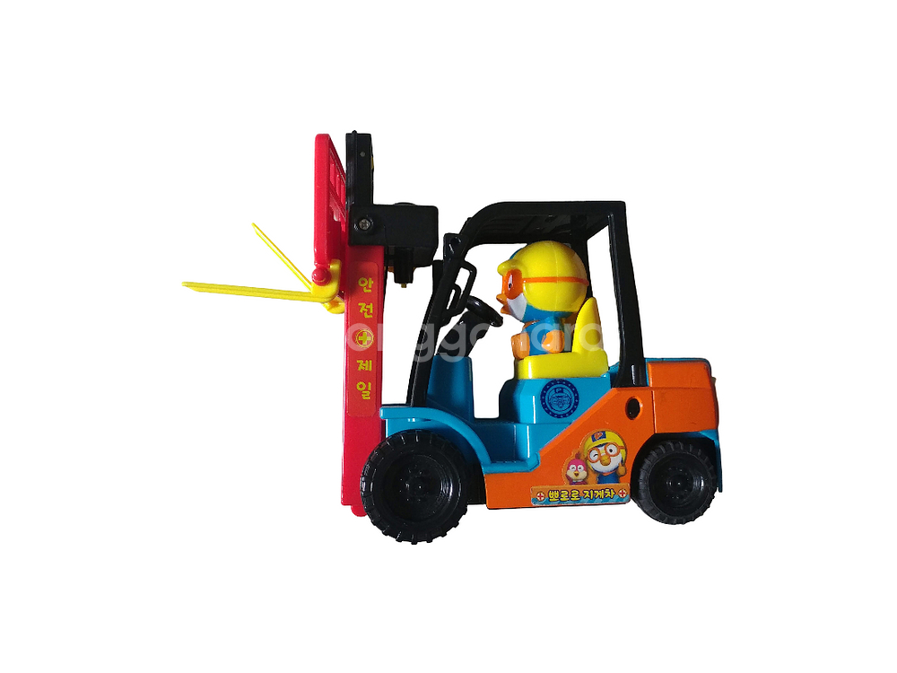 어린이 장난감, 운동화 iriewash 190, 페이퍼 플레인 pk7027 200, 아이리버 키재기 KH-180--4