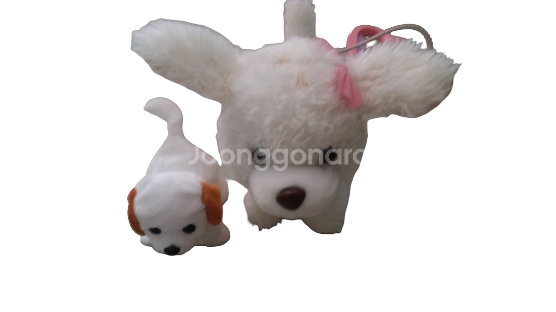 어린이 장난감, 운동화 iriewash 190, 페이퍼 플레인 pk7027 200, 아이리버 키재기 KH-180--3