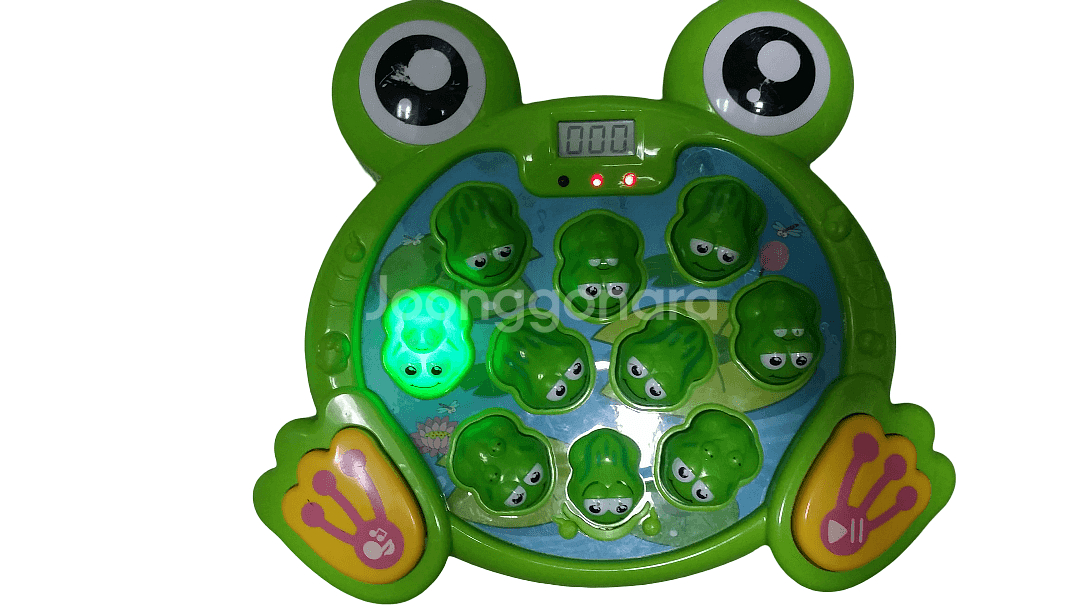 어린이 장난감, 운동화 iriewash 190, 페이퍼 플레인 pk7027 200, 아이리버 키재기 KH-180--7