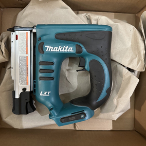 마끼다 타카 마끼다 실타카