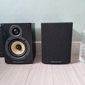 와피데일 크리스탈 4.1