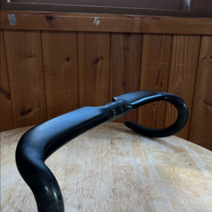 엔비 ses 에어로 인터널 카본 핸들바