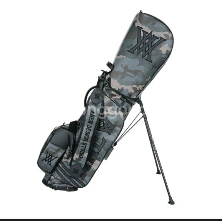 어뉴 스탠드백--0