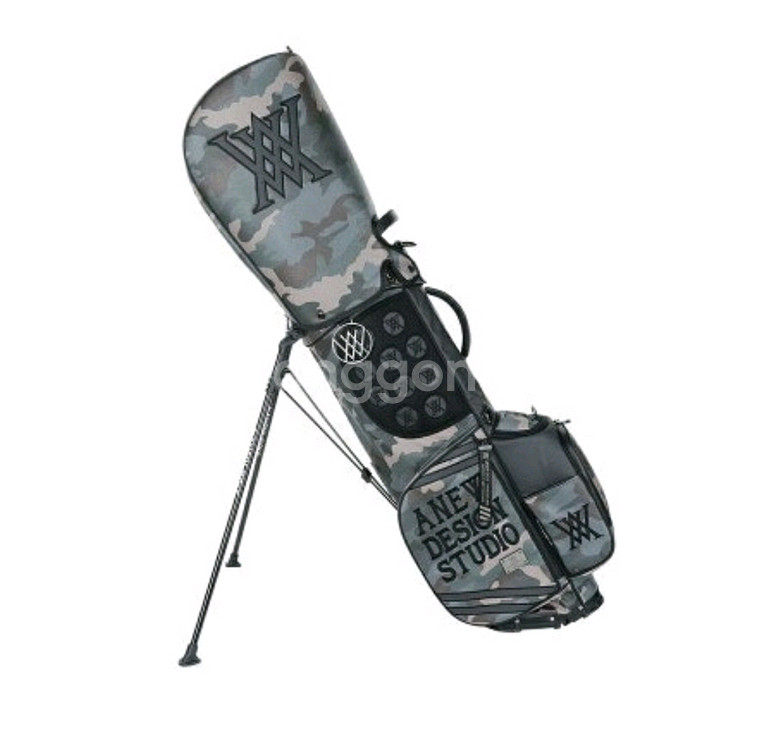 어뉴 스탠드백--1