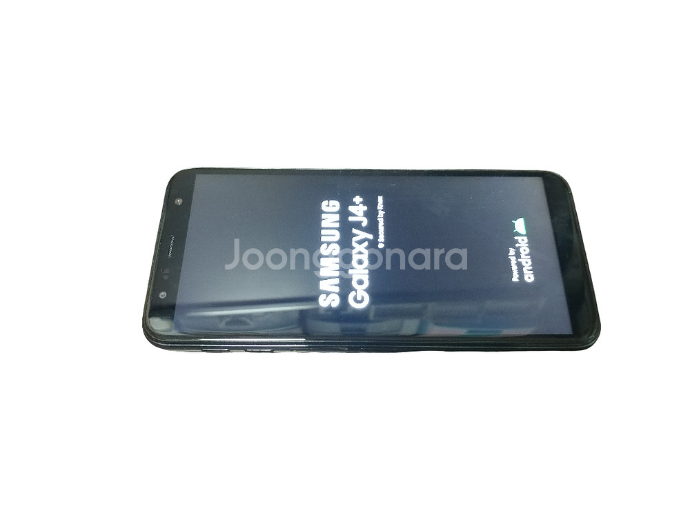 구형폰 갤럭시 J4 플러스, 비보 VIVO Y93S 폰, LG G4, LG G5--0