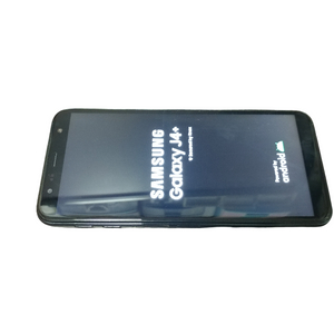 구형폰 갤럭시 J4 플러스, 비보 VIVO Y93S 폰, LG G4, LG G5