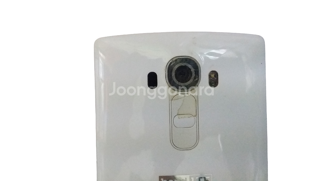 구형폰 갤럭시 J4 플러스, 비보 VIVO Y93S 폰, LG G4, LG G5--6