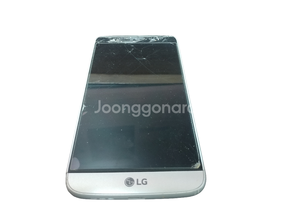 구형폰 갤럭시 J4 플러스, 비보 VIVO Y93S 폰, LG G4, LG G5--8