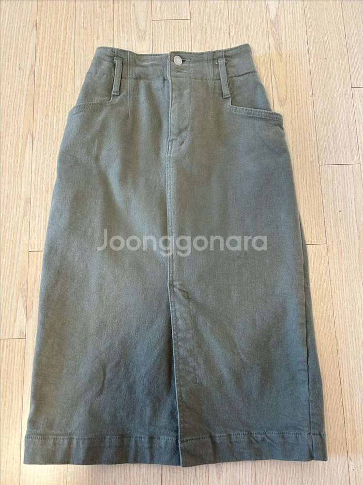 스커트 2벌 (마인, 아모르, 타임, 듀엘 등)--0