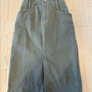 스커트 2벌 (마인, 아모르, 타임, 듀엘 등)