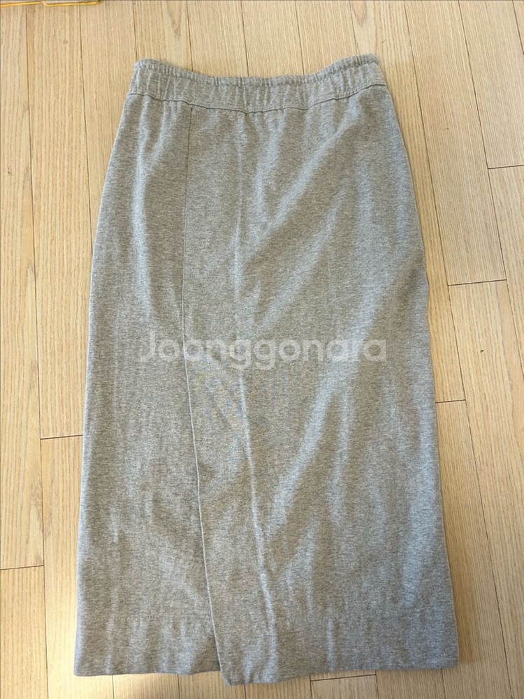 스커트 2벌 (마인, 아모르, 타임, 듀엘 등)--3