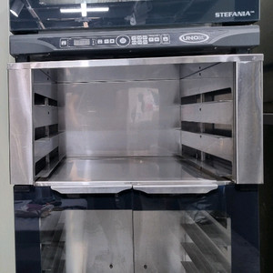 업소용 컨벡션 오븐