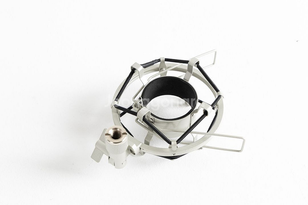 MXL2006 콘덴서 마이크+스탠드세트--1