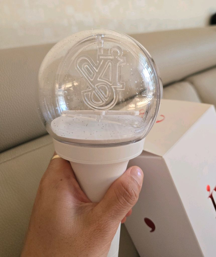 아이브 응원봉--1