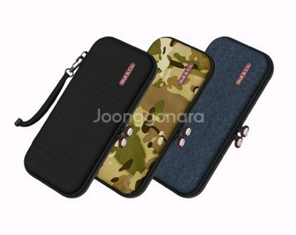 닌텐도 스위치 OLED 화이트 풀세트 (타이틀4종)(악세사리)--8