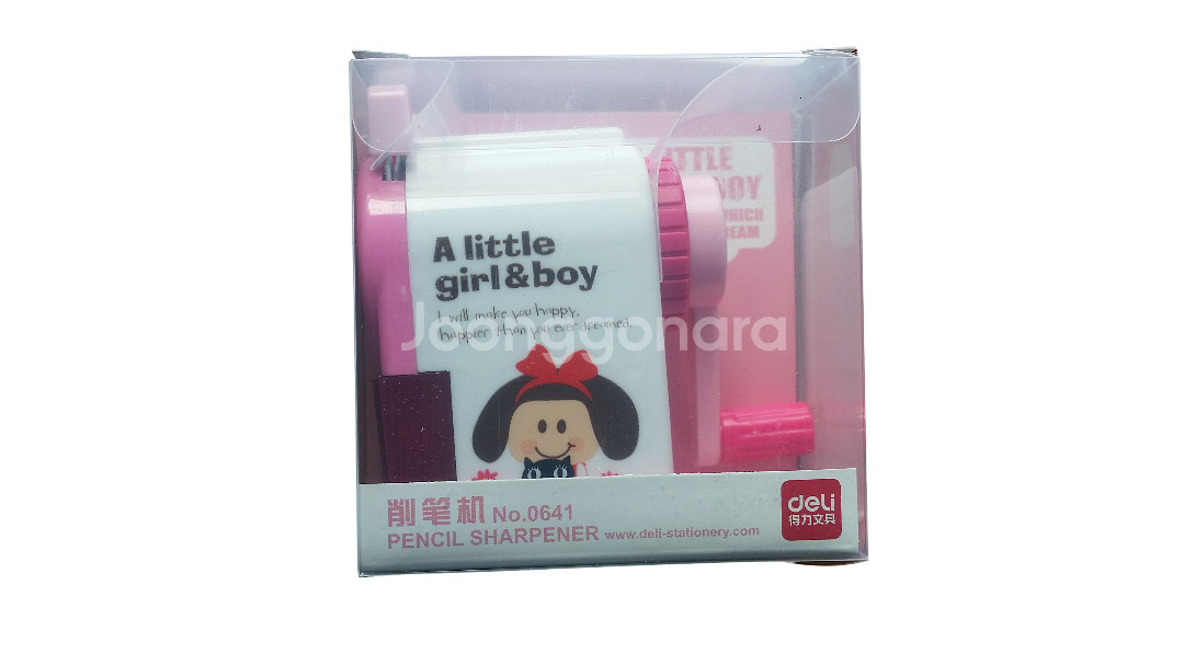 어린이 학용품 메탈 샤파, 무당벌레 미니 청소기, 싸인펜 색연필, 줄넘기, 동아 크레파스 토루 키즈--0