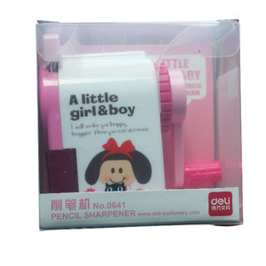 어린이 학용품 메탈 샤파, 무당벌레 미니 청소기, 싸인펜 색연필, 줄넘기, 동아 크레파스 토루 키즈