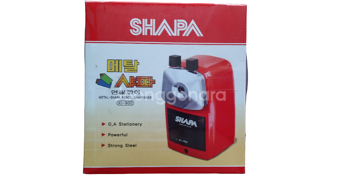 어린이 학용품 메탈 샤파, 무당벌레 미니 청소기, 싸인펜 색연필, 줄넘기, 동아 크레파스 토루 키즈--1