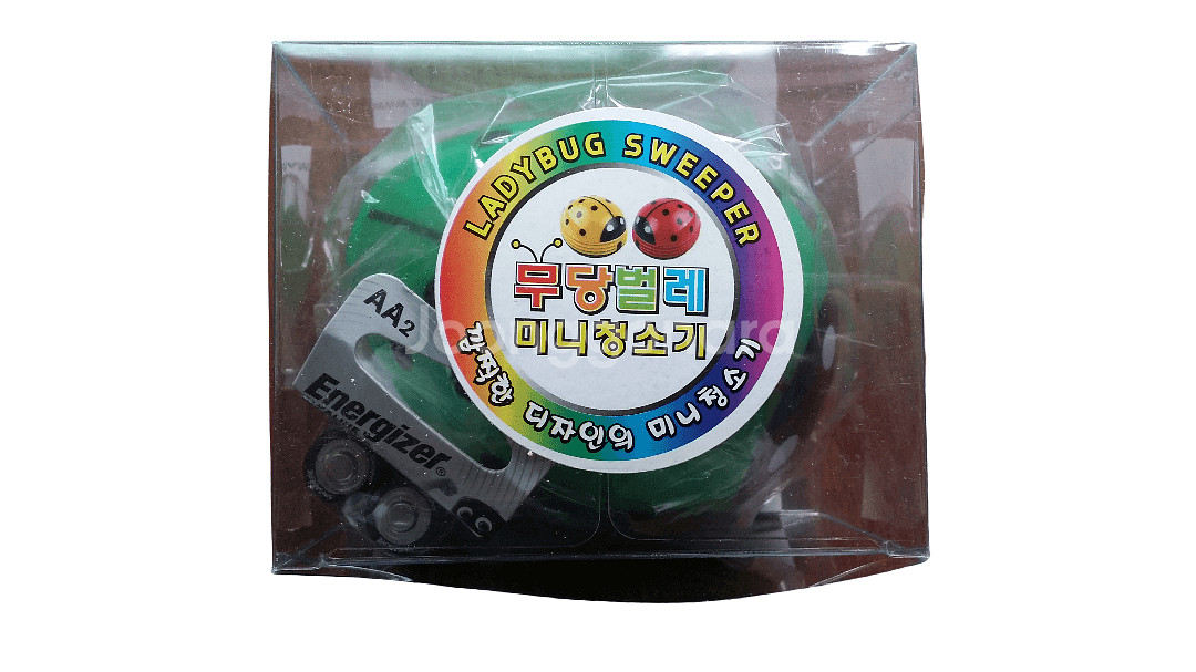 어린이 학용품 메탈 샤파, 무당벌레 미니 청소기, 싸인펜 색연필, 줄넘기, 동아 크레파스 토루 키즈--2