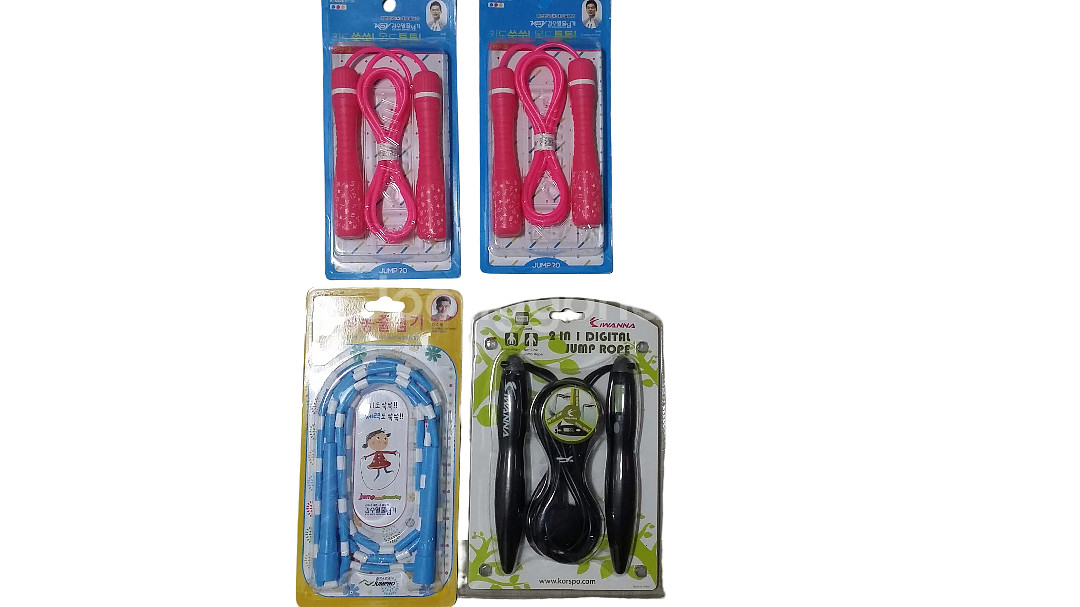 어린이 학용품 메탈 샤파, 무당벌레 미니 청소기, 싸인펜 색연필, 줄넘기, 동아 크레파스 토루 키즈--4