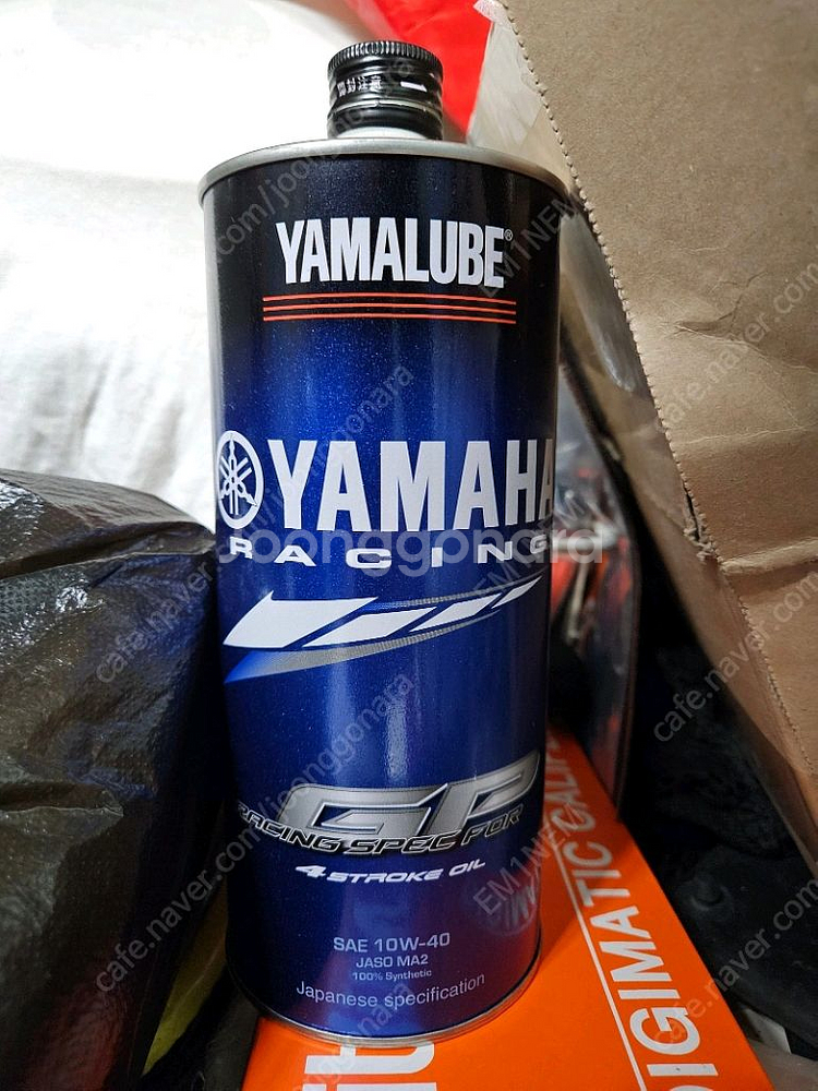 트레이서 9 21년식 옵션 다수 1대 차주--6