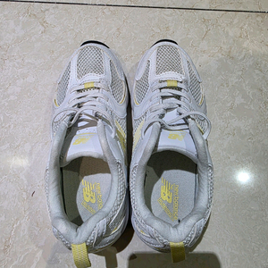 뉴발란스키즈운동화 200