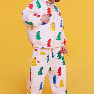 베베드피노 패딩 130사이즈