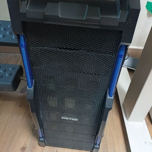 i5 4560 ddr3 12gb gtx 750ti 컴퓨터 본체