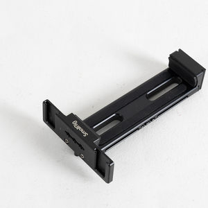 스몰리그 태블릿 거치 케이지 아이패드 거치대