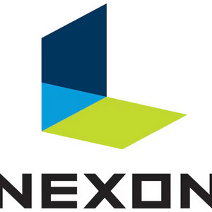 최저가) 넥슨 캐시 판매합니다.