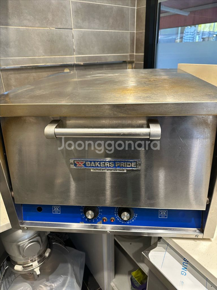 베이커스프라이드오븐--0