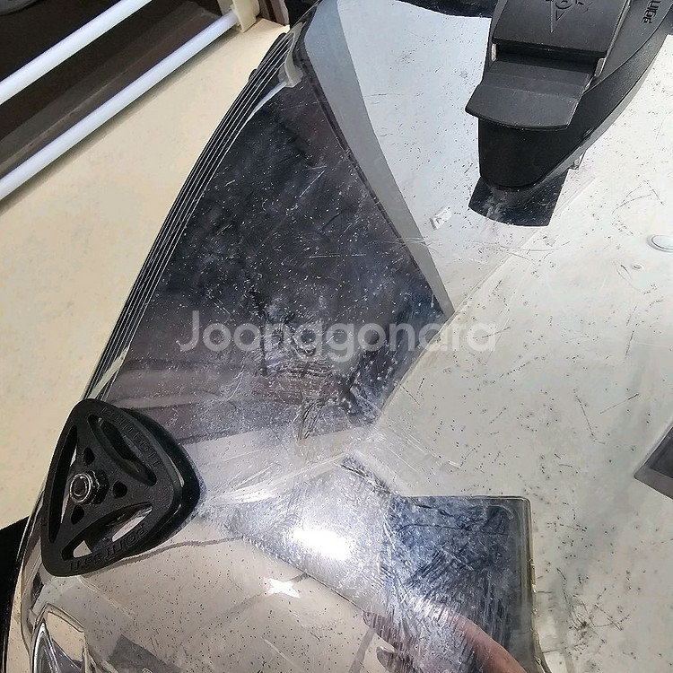 보블비 15만 바이크가방--0