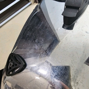 보블비 15만 바이크가방