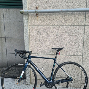 코메트 페인킬러 sld 카본 로드 자전거 판매합니다