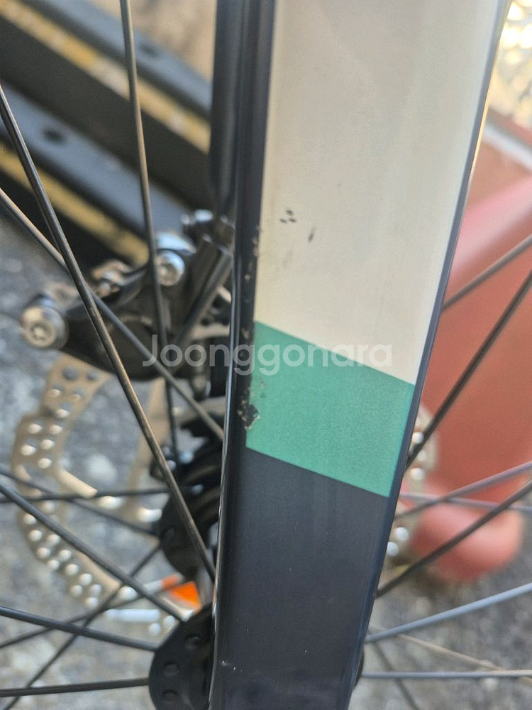 코메트 페인킬러 sld 카본 로드 자전거 판매합니다--1