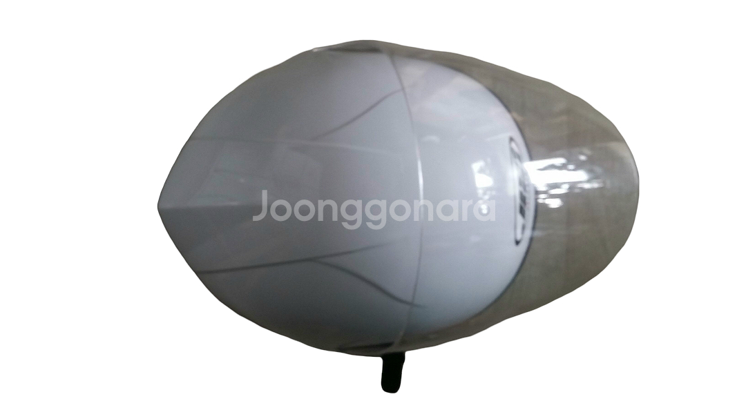 JEC 하프 페이스, SST K7 오토바이, 바이크, 전동 킥보드 헬멧, 안전모--0