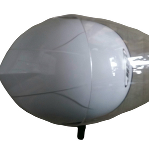 JEC 하프 페이스, SST K7 오토바이, 바이크, 전동 킥보드 헬멧, 안전모