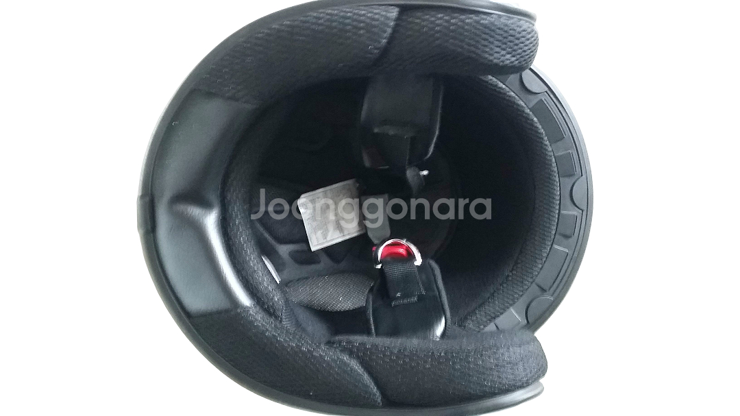 JEC 하프 페이스, SST K7 오토바이, 바이크, 전동 킥보드 헬멧, 안전모--2