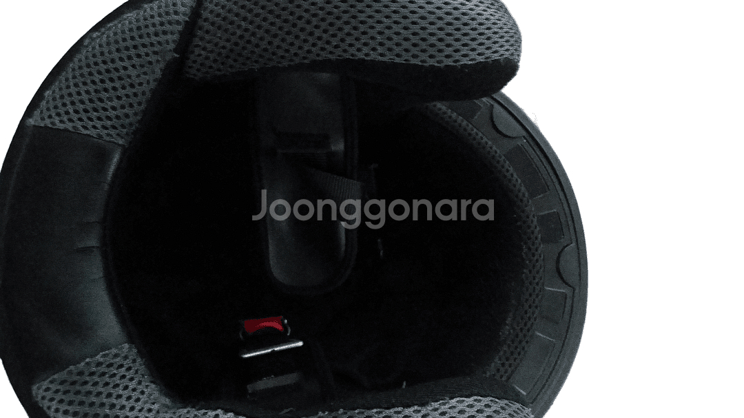 JEC 하프 페이스, SST K7 오토바이, 바이크, 전동 킥보드 헬멧, 안전모--4