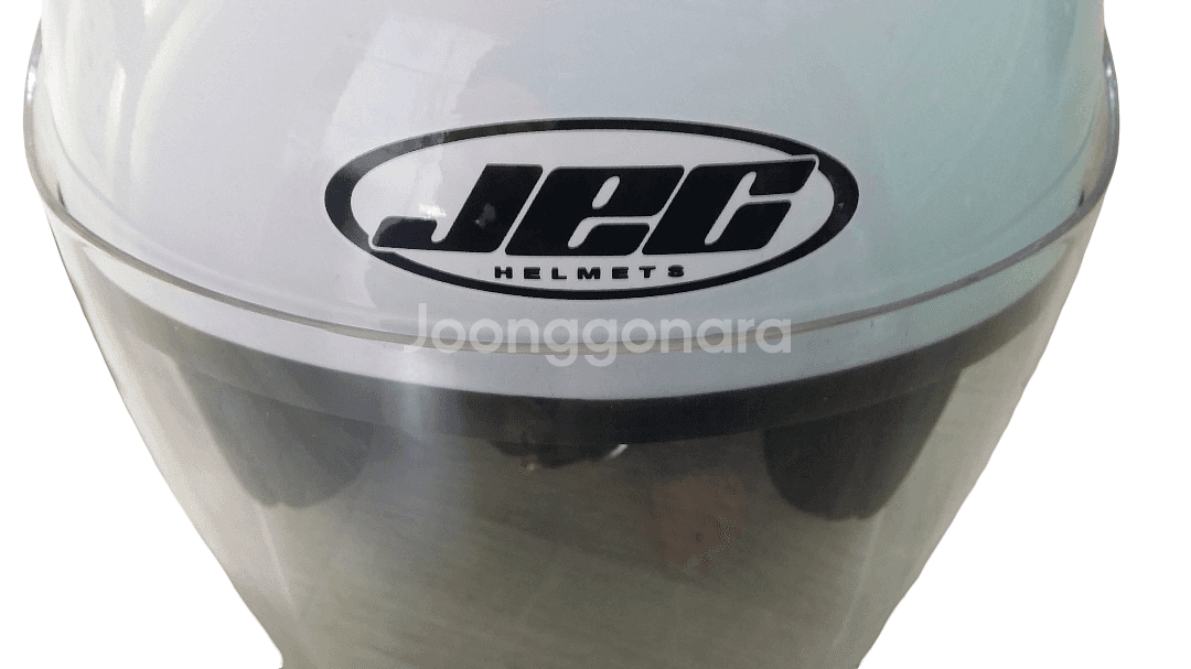 JEC 하프 페이스, SST K7 오토바이, 바이크, 전동 킥보드 헬멧, 안전모--1