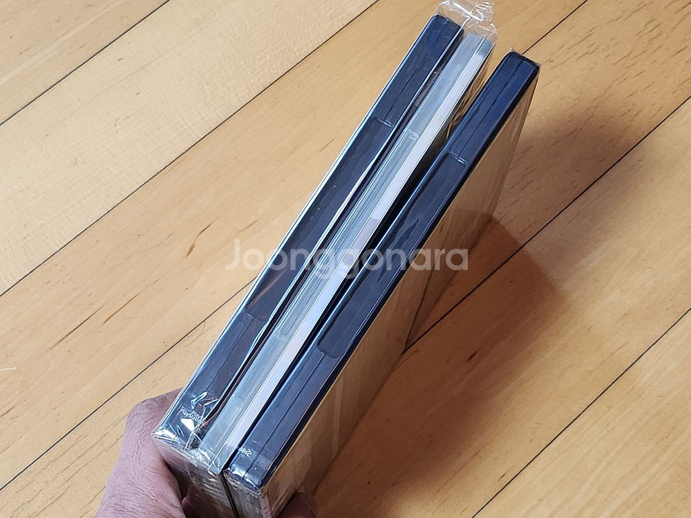 플스2 PS2 그림그리모어 & 진혼두라 신품 일괄--5