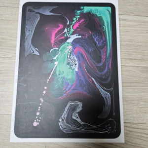 아이패드 프로 11 급처