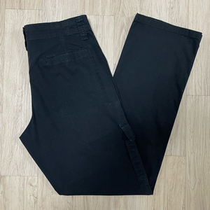 30) 00s 랭글러 미국판 릴렉스핏 유틸리티 팬츠(RRL&LVC&폴로