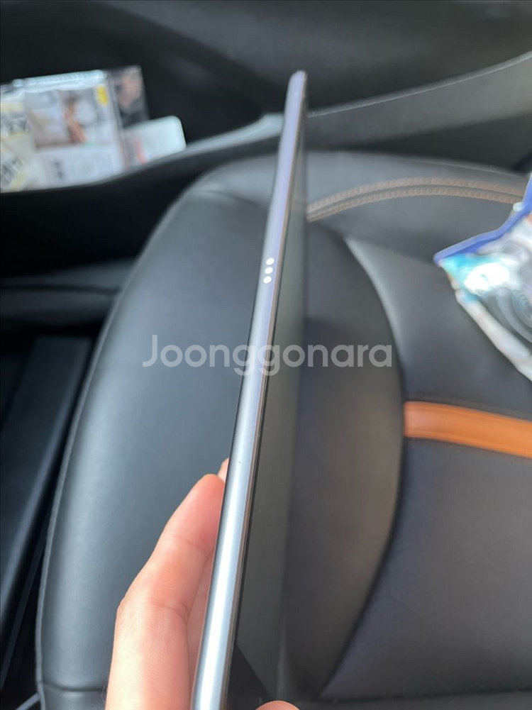 아이패드 에어 4세대--3