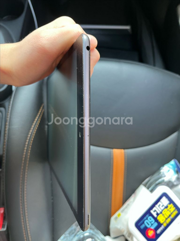 아이패드 에어 4세대--2