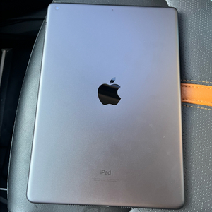 아이패드 에어 4세대