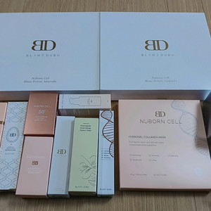 블랑두부 앰플,동키,오아시스패드,마스크팩,달걀팩,어성초,톤업,선크림,선쿠션,허니레티놀샷,샴푸,바디세트,샴푸