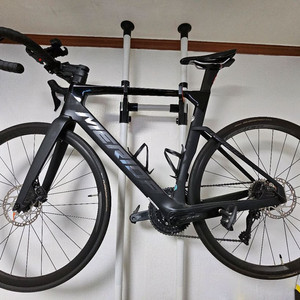 메리다 리액토 6000 M 사이즈 팝니다