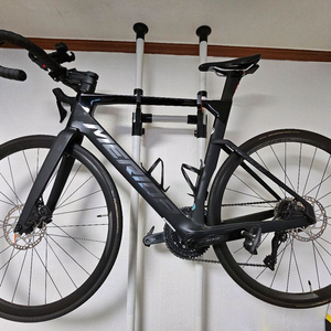 메리다 리액토 6000 M 사이즈 팝니다